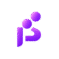 BloomInData