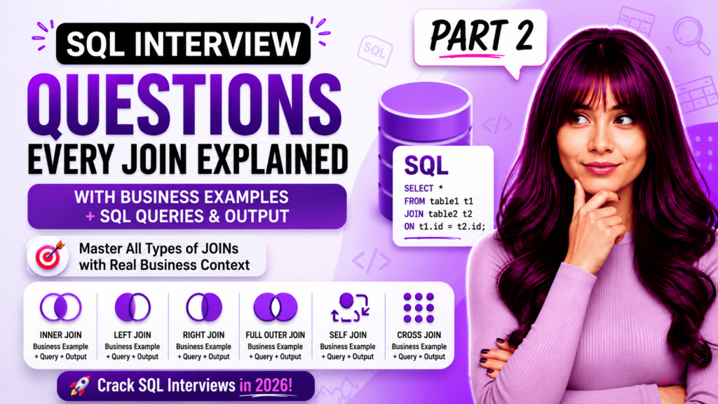 sql-joins-interview-questions-business-scenarios