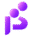 BloomInData